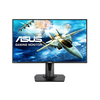 Asus VG279Q 27