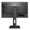 AOC Q27P1 27 AOC Q27P1 27
