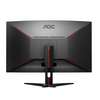 AOC C32G1 31,5