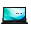 Asus MB169B+ 15,6 Asus MB169B+ 15,6