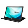 Asus MB169B+ 15,6 Asus MB169B+ 15,6
