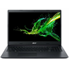 Acer Aspire 3 - A315-55G-36KA Notebook (NX.HNSEU.01K)