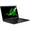 Acer Aspire 3 - A315-55G-36KA Notebook (NX.HNSEU.01K)