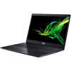 Acer Aspire 3 - A315-55G-36KA Notebook (NX.HNSEU.01K)