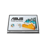 Asus ZenScreen MB16AMT 15,6 Asus ZenScreen MB16AMT 15,6
