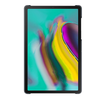 Samsung Galaxy Tab S5e Slim tok Fekete (EF-IT720CBEGWW)