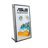 Asus ZenScreen MB16AMT 15,6 Asus ZenScreen MB16AMT 15,6