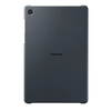 Samsung Galaxy Tab S5e Slim tok Fekete (EF-IT720CBEGWW) Samsung Galaxy Tab S5e Slim tok Fekete (EF-IT720CBEGWW)