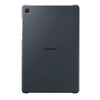 Samsung Galaxy Tab S5e Slim tok Fekete (EF-IT720CBEGWW)