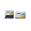 Asus ZenScreen MB16AMT 15,6 Asus ZenScreen MB16AMT 15,6