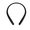 LG TONE Bluetooth vezeték nélküli headset (SL5 BK) LG TONE Bluetooth vezeték nélküli headset (SL5 BK)