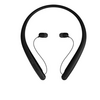 LG TONE Bluetooth vezeték nélküli headset (SL5 BK) LG TONE Bluetooth vezeték nélküli headset (SL5 BK)