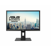 Asus BE249QLBH 23,8 Asus BE249QLBH 23,8