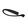 LG TONE Bluetooth vezeték nélküli headset (SL5 BK) LG TONE Bluetooth vezeték nélküli headset (SL5 BK)
