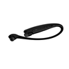 LG TONE Bluetooth vezeték nélküli headset (SL5 BK) LG TONE Bluetooth vezeték nélküli headset (SL5 BK)