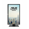 Asus BE249QLBH 23,8