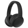 Panasonic RB-M300BE-K mikrofonos fejhallgató fekete Panasonic RB-M300BE-K mikrofonos fejhallgató fekete