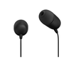 LG TONE Bluetooth vezeték nélküli headset (SL5 BK) LG TONE Bluetooth vezeték nélküli headset (SL5 BK)
