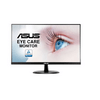 Asus VP249HE 23,8