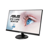 Asus VP249HE 23,8