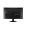 Asus VP249HE 23,8 Asus VP249HE 23,8