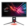 Asus ROG Strix XG248Q 23,8 Asus ROG Strix XG248Q 23,8