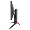 Asus ROG Strix XG248Q 23,8 Asus ROG Strix XG248Q 23,8