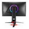 Asus ROG Strix XG248Q 23,8