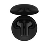 LG TONE Free Vezeték nélküli fülhallgató Fekete (FN4 BK) LG TONE Free Vezeték nélküli fülhallgató Fekete (FN4 BK)