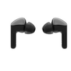 LG TONE Free Vezeték nélküli fülhallgató Fekete (FN4 BK)