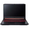 Acer Nitro 5 AN515-54 Notebook (NH.Q96EU.00A) Acer Nitro 5 AN515-54 Notebook (NH.Q96EU.00A)