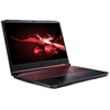 Acer Nitro 5 AN515-54 Notebook (NH.Q96EU.00A)