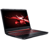 Acer Nitro 5 AN515-54 Notebook (NH.Q96EU.00A) Acer Nitro 5 AN515-54 Notebook (NH.Q96EU.00A)