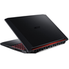 Acer Nitro 5 AN515-54 Notebook (NH.Q96EU.00A)