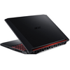 Acer Nitro 5 AN515-54 Notebook (NH.Q96EU.00A) Acer Nitro 5 AN515-54 Notebook (NH.Q96EU.00A)