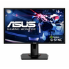 Asus VG248QG 23,8