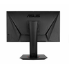 Asus VG248QG 23,8