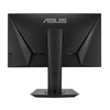 Asus VG258Q 24,5