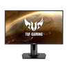 Asus TUF Gamig VG279QM 27 Asus TUF Gamig VG279QM 27