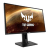 Asus TUF Gamig VG279QM 27 Asus TUF Gamig VG279QM 27