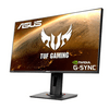 Asus TUF Gamig VG279QM 27 Asus TUF Gamig VG279QM 27