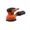 BLACK + DECKER Excentercsiszoló (BEW210-QS) BLACK + DECKER Excentercsiszoló (BEW210-QS)