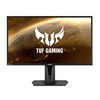 Asus TUF Gaming VG27AQ Gaming Monitor Asus TUF Gaming VG27AQ Gaming Monitor