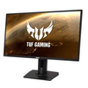 Asus TUF Gaming VG27AQ Gaming Monitor Asus TUF Gaming VG27AQ Gaming Monitor