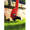 BLACK + DECKER Fűszegélyvágó (GL250-QS) BLACK + DECKER Fűszegélyvágó (GL250-QS)