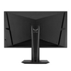 Asus TUF Gaming VG27AQ Gaming Monitor Asus TUF Gaming VG27AQ Gaming Monitor