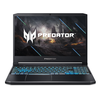 Acer Predator Helios 300 - PH315-53-79DY Notebook (NH.Q7YEU.003)