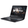 Acer Predator Helios 300 - PH315-53-79DY Notebook (NH.Q7YEU.003)