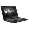 Acer Predator Helios 300 - PH315-53-79DY Notebook (NH.Q7YEU.003)