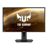 Asus TUF Gaming VG27BQ 27 Asus TUF Gaming VG27BQ 27